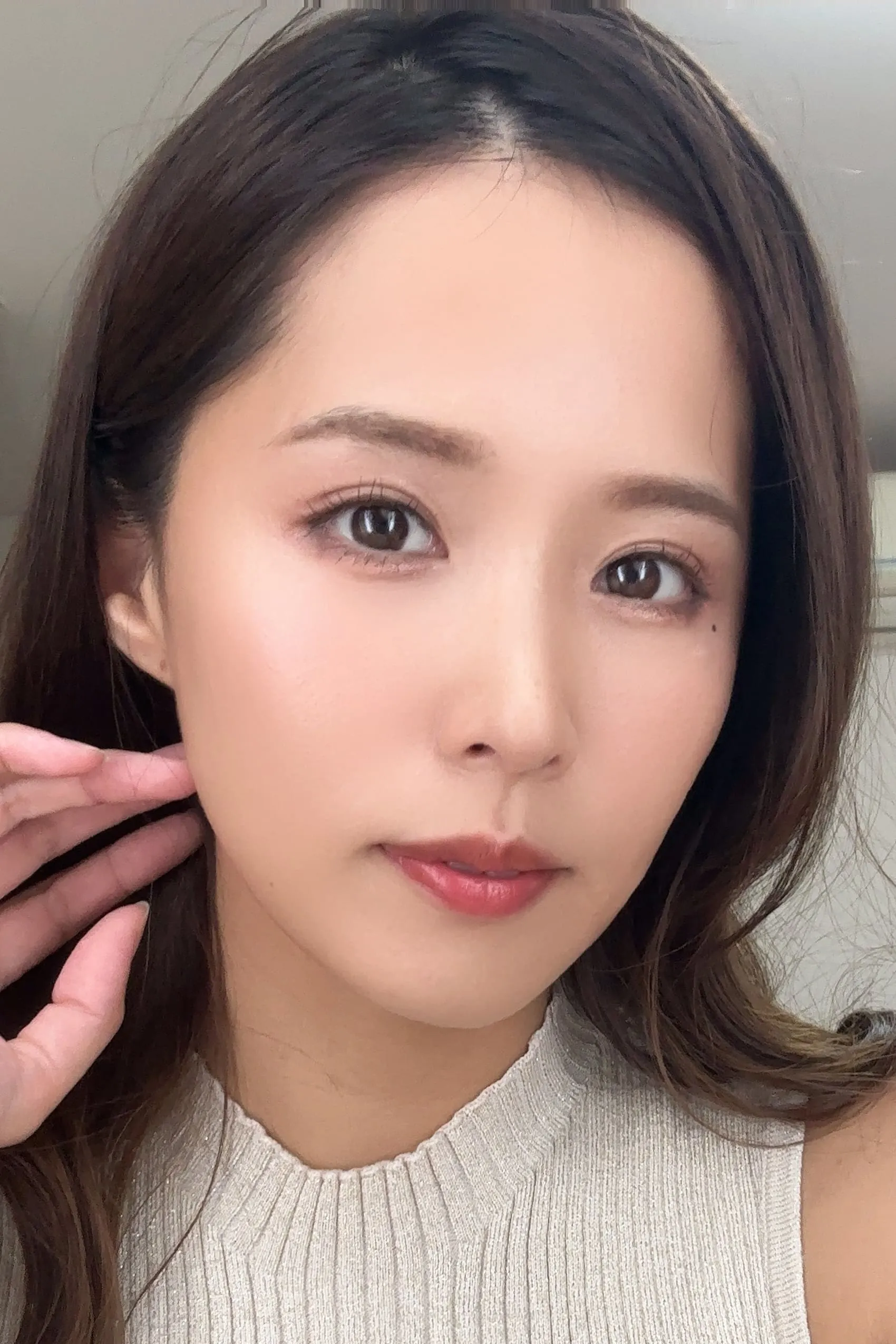 高清电影第七次日落在线观看
