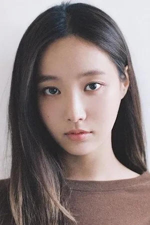 观众头像