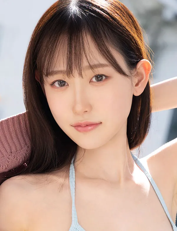 医疗悬疑剧白色回声更新至12集