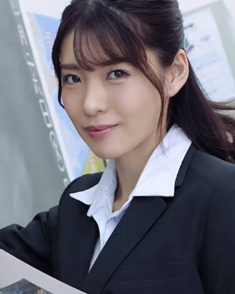 悬疑短剧九号档案馆在线看